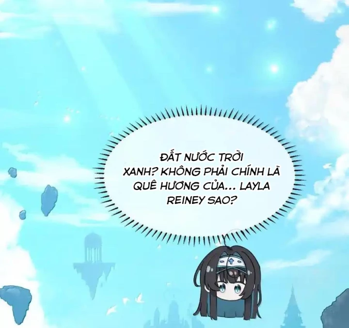Vượt Cấp Xuyên Không, Tại Sao Tôi Lại Trở Thành Tiểu Thư Tu Sĩ? Chapter 39 - Trang 2