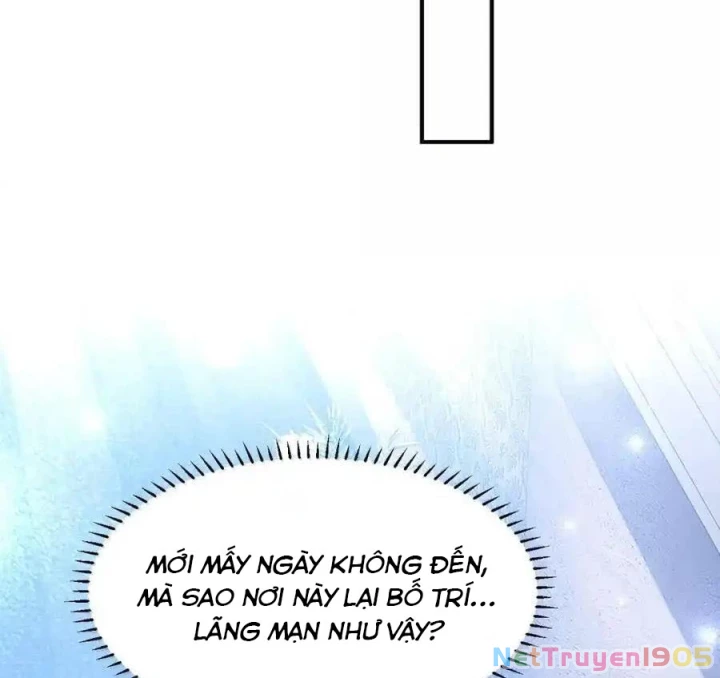 Vượt Cấp Xuyên Không, Tại Sao Tôi Lại Trở Thành Tiểu Thư Tu Sĩ? Chapter 39 - Trang 2
