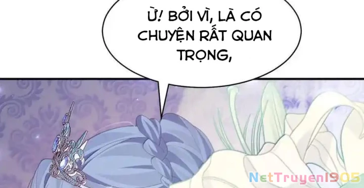 Vượt Cấp Xuyên Không, Tại Sao Tôi Lại Trở Thành Tiểu Thư Tu Sĩ? Chapter 39 - Trang 2