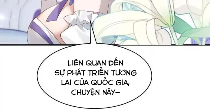 Vượt Cấp Xuyên Không, Tại Sao Tôi Lại Trở Thành Tiểu Thư Tu Sĩ? Chapter 39 - Trang 2