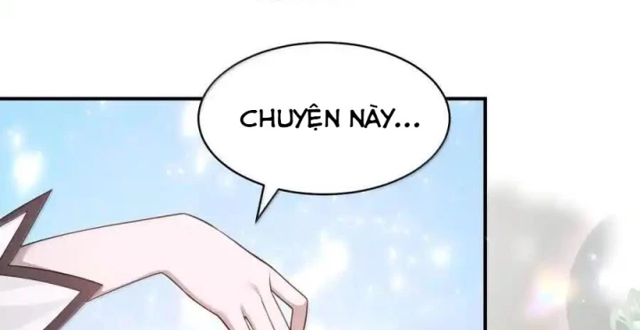 Vượt Cấp Xuyên Không, Tại Sao Tôi Lại Trở Thành Tiểu Thư Tu Sĩ? Chapter 39 - Trang 2