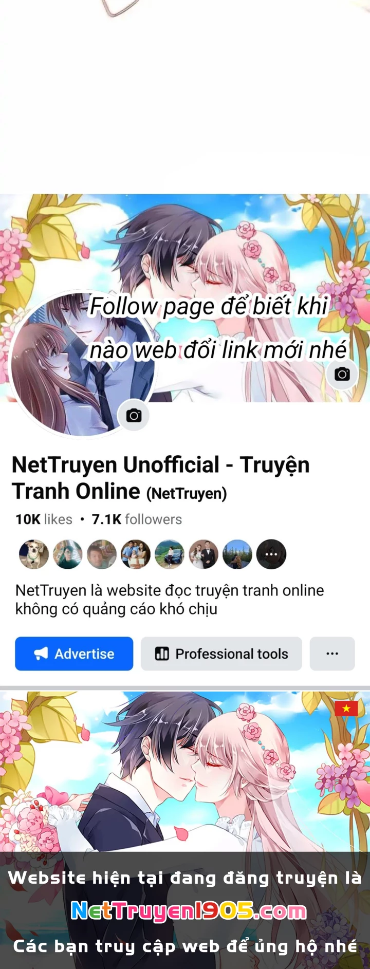 Vượt Cấp Xuyên Không, Tại Sao Tôi Lại Trở Thành Tiểu Thư Tu Sĩ? Chapter 39 - Trang 2