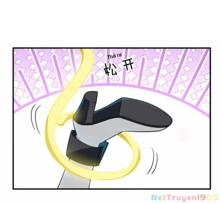 Vượt Cấp Xuyên Không, Tại Sao Tôi Lại Trở Thành Tiểu Thư Tu Sĩ? Chapter 39 - Trang 2