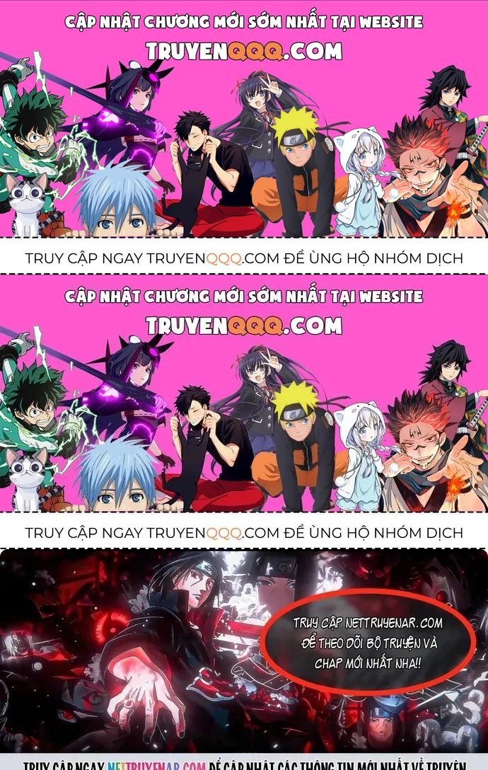 Vượt Cấp Xuyên Không, Tại Sao Tôi Lại Trở Thành Tiểu Thư Tu Sĩ? Chapter 56 - Trang 2