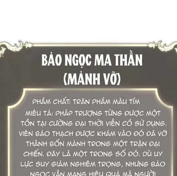 Vượt Cấp Xuyên Không, Tại Sao Tôi Lại Trở Thành Tiểu Thư Tu Sĩ? Chapter 56 - Trang 2