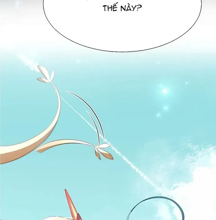 Vượt Cấp Xuyên Không, Tại Sao Tôi Lại Trở Thành Tiểu Thư Tu Sĩ? Chapter 56 - Trang 2