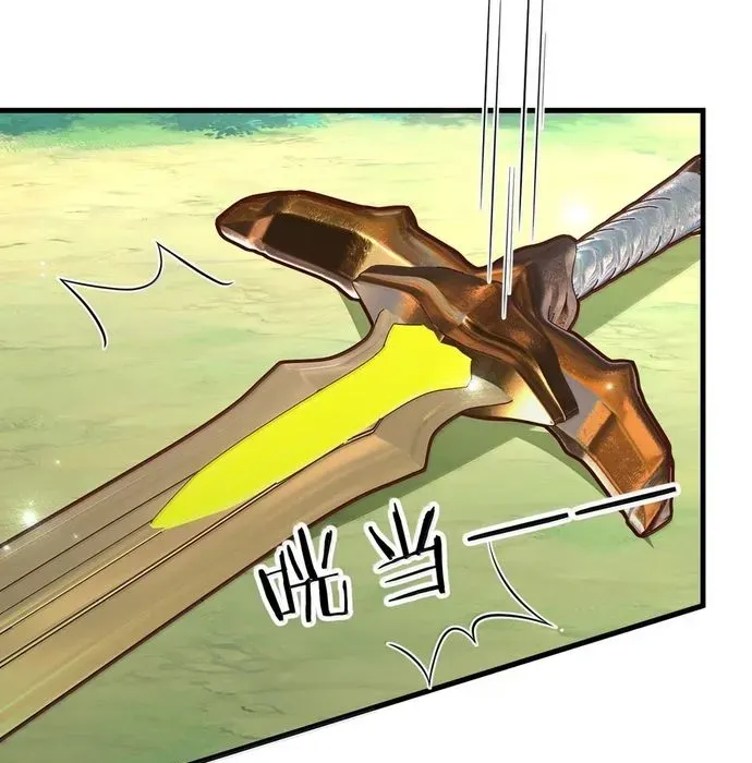 Vượt Cấp Xuyên Không, Tại Sao Tôi Lại Trở Thành Tiểu Thư Tu Sĩ? Chapter 56 - Trang 2