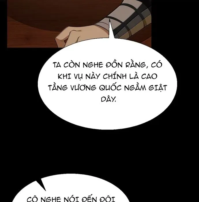 Vượt Cấp Xuyên Không, Tại Sao Tôi Lại Trở Thành Tiểu Thư Tu Sĩ? Chapter 56 - Trang 2