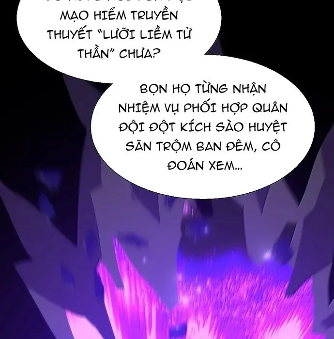 Vượt Cấp Xuyên Không, Tại Sao Tôi Lại Trở Thành Tiểu Thư Tu Sĩ? Chapter 56 - Trang 2