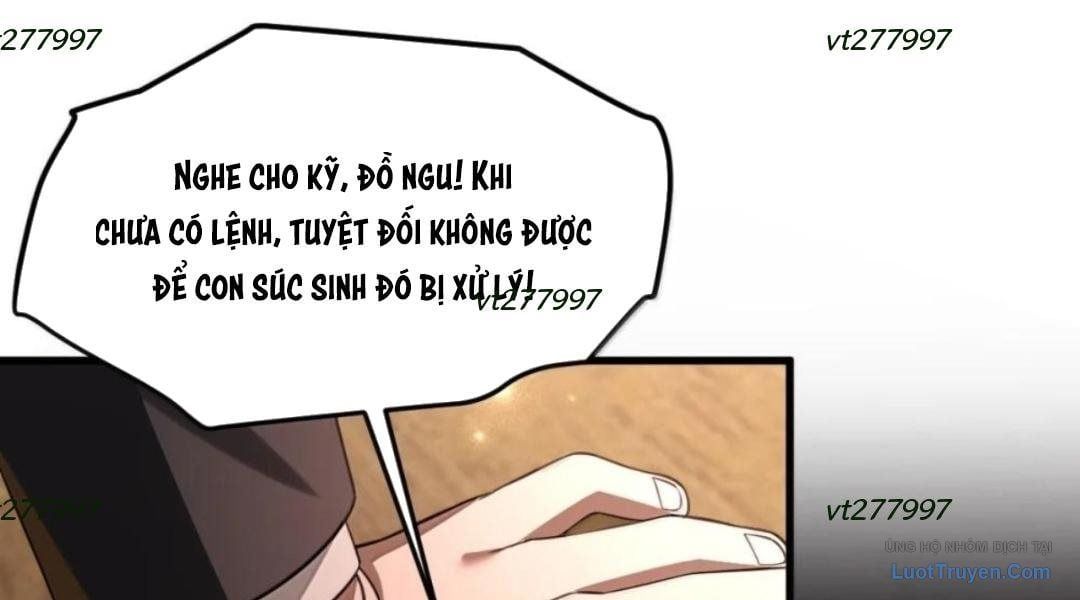 Vượt Cấp Xuyên Không, Tại Sao Tôi Lại Trở Thành Tiểu Thư Tu Sĩ? Chapter 59 - Trang 2