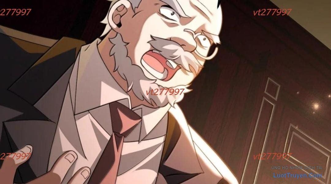 Vượt Cấp Xuyên Không, Tại Sao Tôi Lại Trở Thành Tiểu Thư Tu Sĩ? Chapter 59 - Trang 2