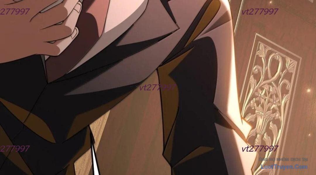 Vượt Cấp Xuyên Không, Tại Sao Tôi Lại Trở Thành Tiểu Thư Tu Sĩ? Chapter 59 - Trang 2