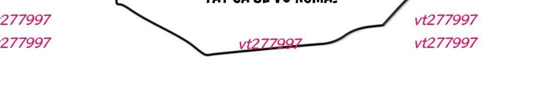 Vượt Cấp Xuyên Không, Tại Sao Tôi Lại Trở Thành Tiểu Thư Tu Sĩ? Chapter 59 - Trang 2