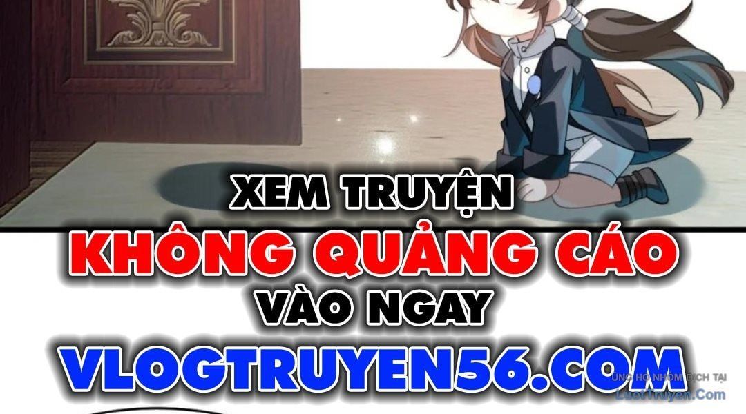 Vượt Cấp Xuyên Không, Tại Sao Tôi Lại Trở Thành Tiểu Thư Tu Sĩ? Chapter 59 - Trang 2