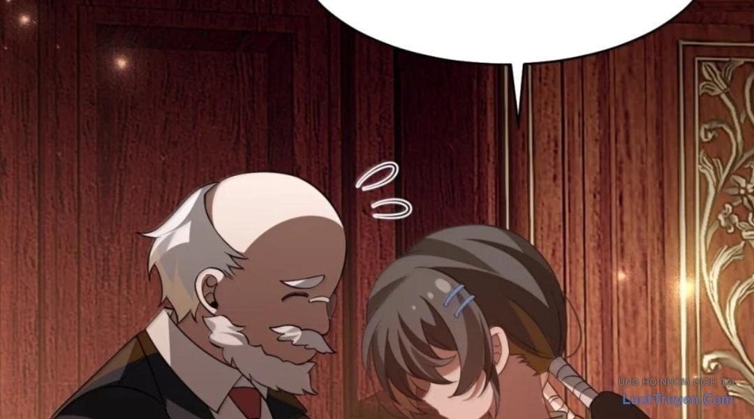 Vượt Cấp Xuyên Không, Tại Sao Tôi Lại Trở Thành Tiểu Thư Tu Sĩ? Chapter 59 - Trang 2