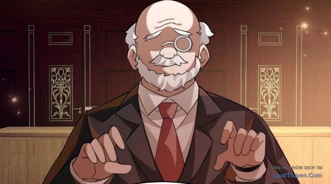 Vượt Cấp Xuyên Không, Tại Sao Tôi Lại Trở Thành Tiểu Thư Tu Sĩ? Chapter 59 - Trang 2