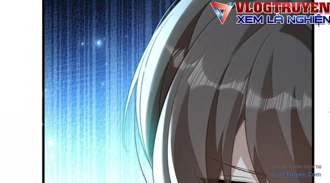 Vượt Cấp Xuyên Không, Tại Sao Tôi Lại Trở Thành Tiểu Thư Tu Sĩ? Chapter 59 - Trang 2