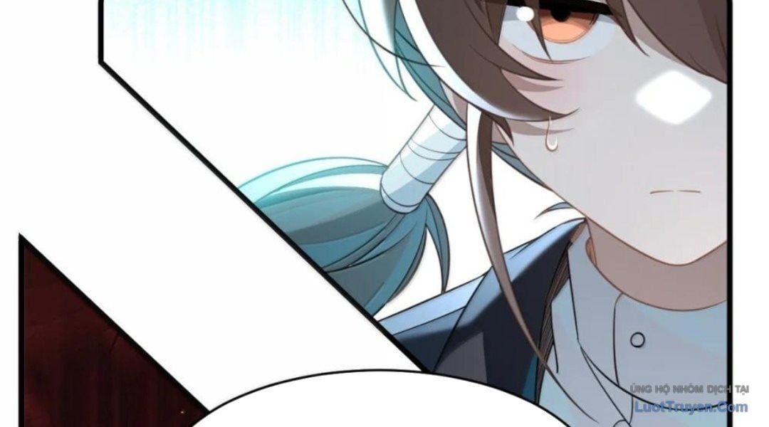 Vượt Cấp Xuyên Không, Tại Sao Tôi Lại Trở Thành Tiểu Thư Tu Sĩ? Chapter 59 - Trang 2