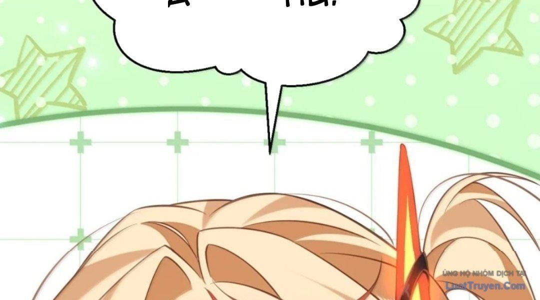 Vượt Cấp Xuyên Không, Tại Sao Tôi Lại Trở Thành Tiểu Thư Tu Sĩ? Chapter 59 - Trang 2