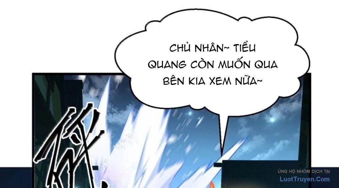 Vượt Cấp Xuyên Không, Tại Sao Tôi Lại Trở Thành Tiểu Thư Tu Sĩ? Chapter 59 - Trang 2