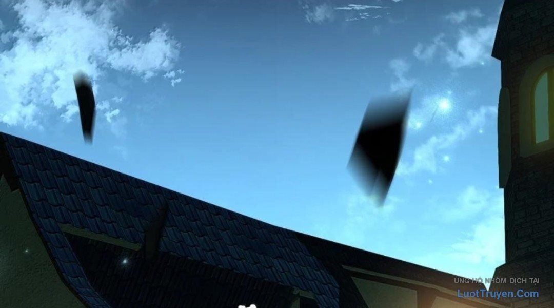 Vượt Cấp Xuyên Không, Tại Sao Tôi Lại Trở Thành Tiểu Thư Tu Sĩ? Chapter 59 - Trang 2