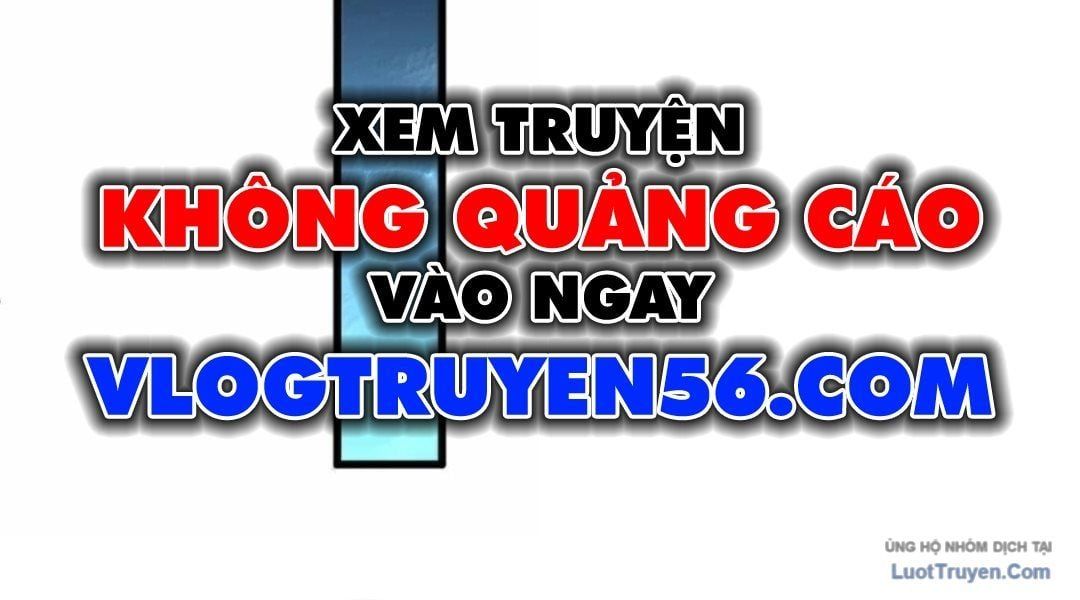 Vượt Cấp Xuyên Không, Tại Sao Tôi Lại Trở Thành Tiểu Thư Tu Sĩ? Chapter 59 - Trang 2
