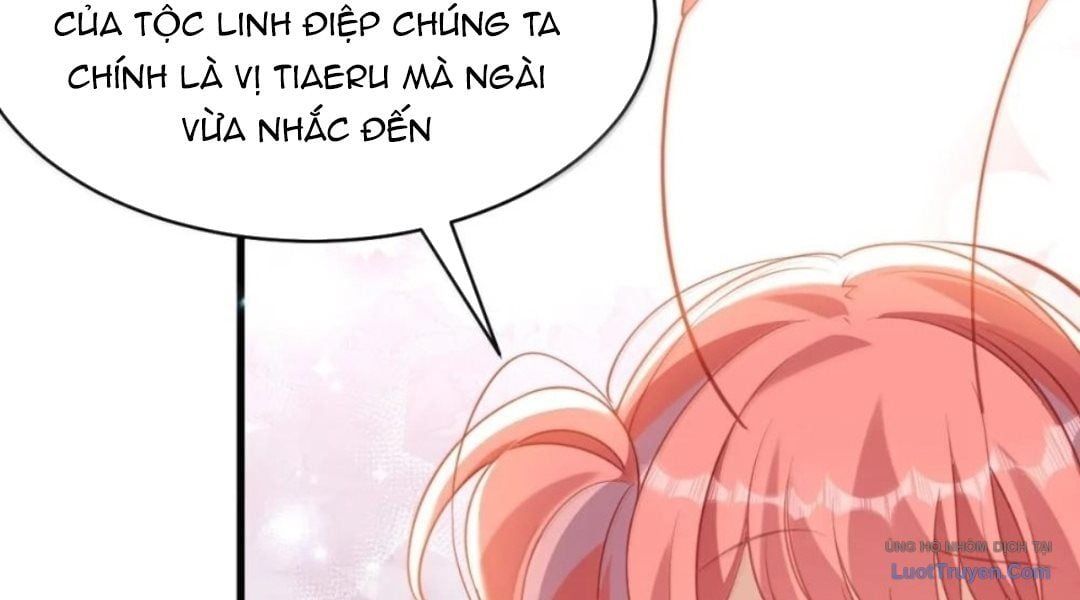 Vượt Cấp Xuyên Không, Tại Sao Tôi Lại Trở Thành Tiểu Thư Tu Sĩ? Chapter 59 - Trang 2