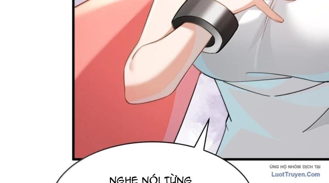 Vượt Cấp Xuyên Không, Tại Sao Tôi Lại Trở Thành Tiểu Thư Tu Sĩ? Chapter 59 - Trang 2