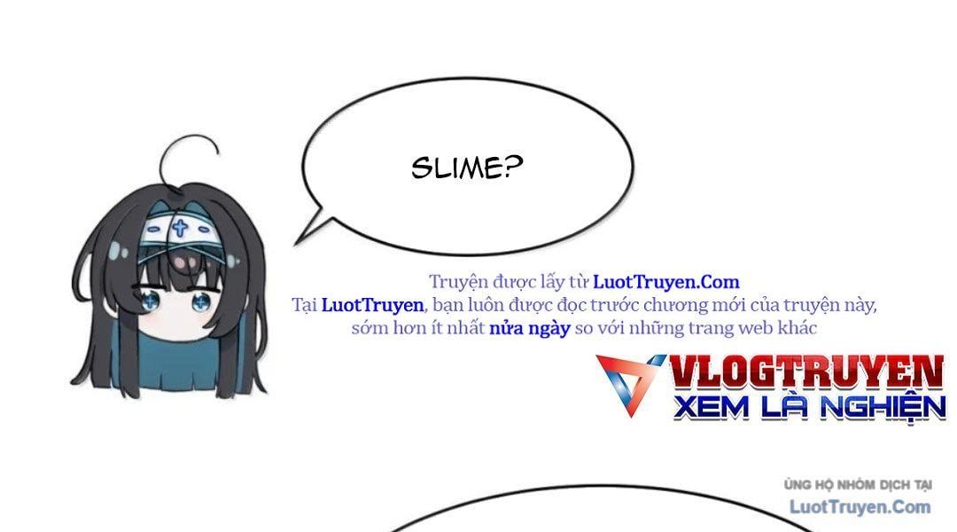 Vượt Cấp Xuyên Không, Tại Sao Tôi Lại Trở Thành Tiểu Thư Tu Sĩ? Chapter 59 - Trang 2