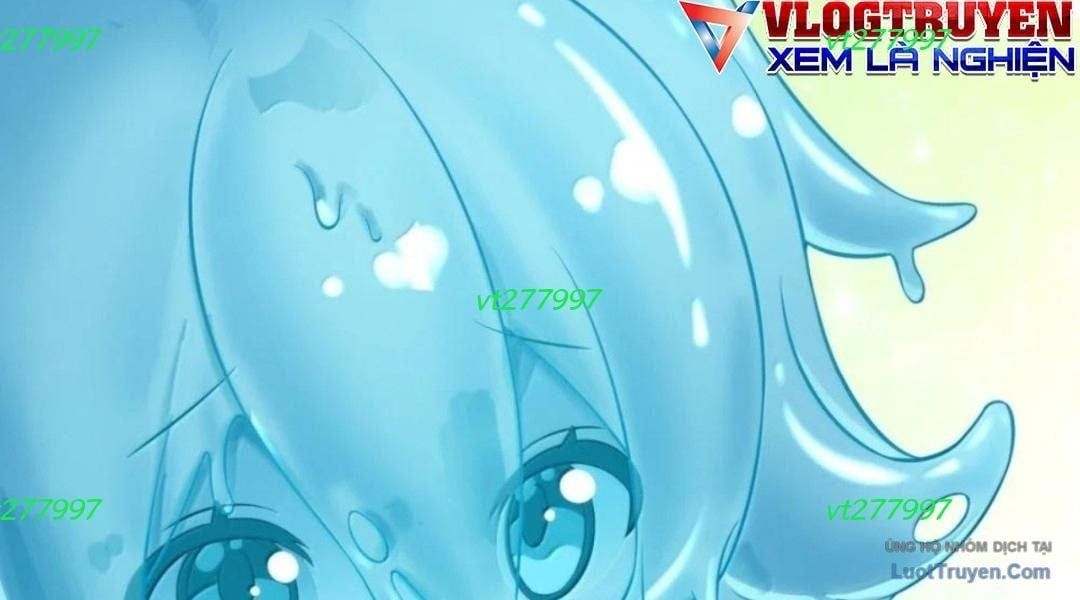 Vượt Cấp Xuyên Không, Tại Sao Tôi Lại Trở Thành Tiểu Thư Tu Sĩ? Chapter 59 - Trang 2