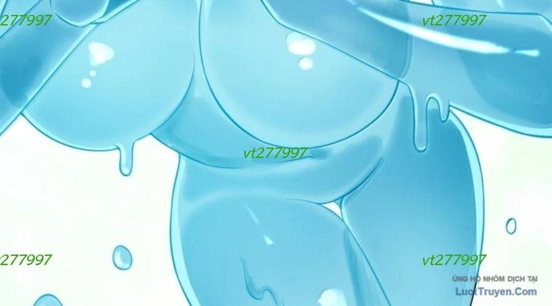 Vượt Cấp Xuyên Không, Tại Sao Tôi Lại Trở Thành Tiểu Thư Tu Sĩ? Chapter 59 - Trang 2