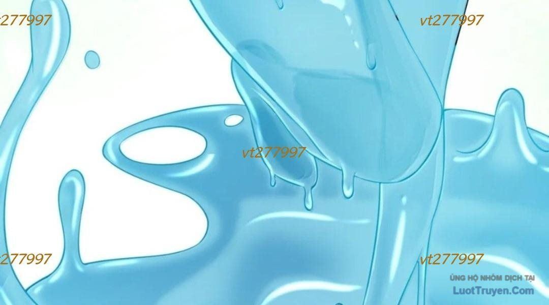 Vượt Cấp Xuyên Không, Tại Sao Tôi Lại Trở Thành Tiểu Thư Tu Sĩ? Chapter 59 - Trang 2