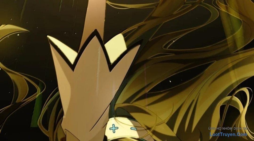 Vượt Cấp Xuyên Không, Tại Sao Tôi Lại Trở Thành Tiểu Thư Tu Sĩ? Chapter 59 - Trang 2