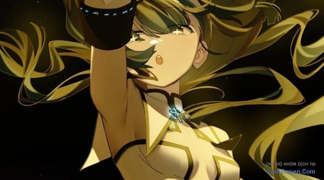 Vượt Cấp Xuyên Không, Tại Sao Tôi Lại Trở Thành Tiểu Thư Tu Sĩ? Chapter 59 - Trang 2