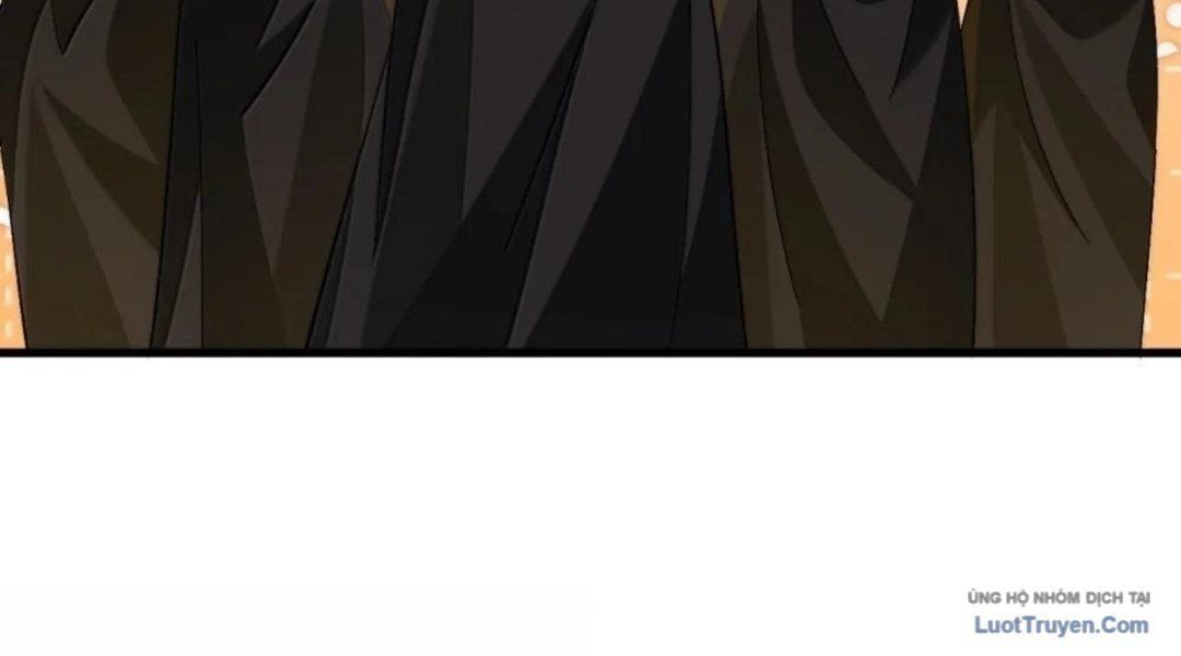 Vượt Cấp Xuyên Không, Tại Sao Tôi Lại Trở Thành Tiểu Thư Tu Sĩ? Chapter 59 - Trang 2