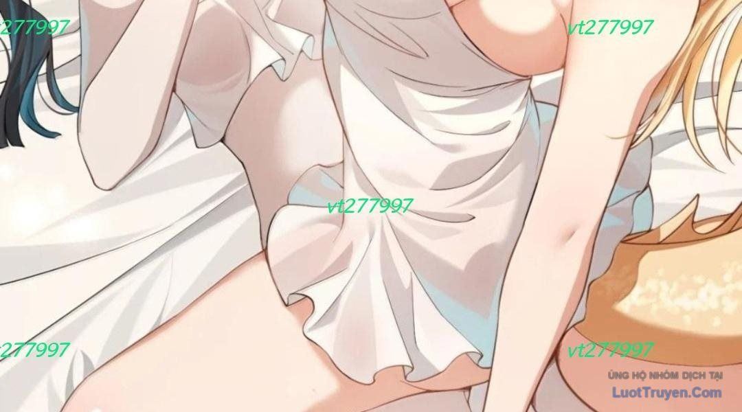 Vượt Cấp Xuyên Không, Tại Sao Tôi Lại Trở Thành Tiểu Thư Tu Sĩ? Chapter 59 - Trang 2