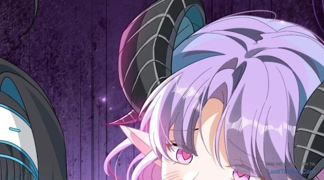 Vượt Cấp Xuyên Không, Tại Sao Tôi Lại Trở Thành Tiểu Thư Tu Sĩ? Chapter 59 - Trang 2