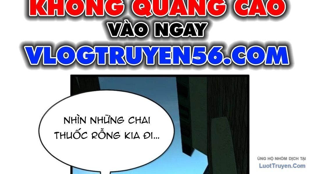 Vượt Cấp Xuyên Không, Tại Sao Tôi Lại Trở Thành Tiểu Thư Tu Sĩ? Chapter 59 - Trang 2