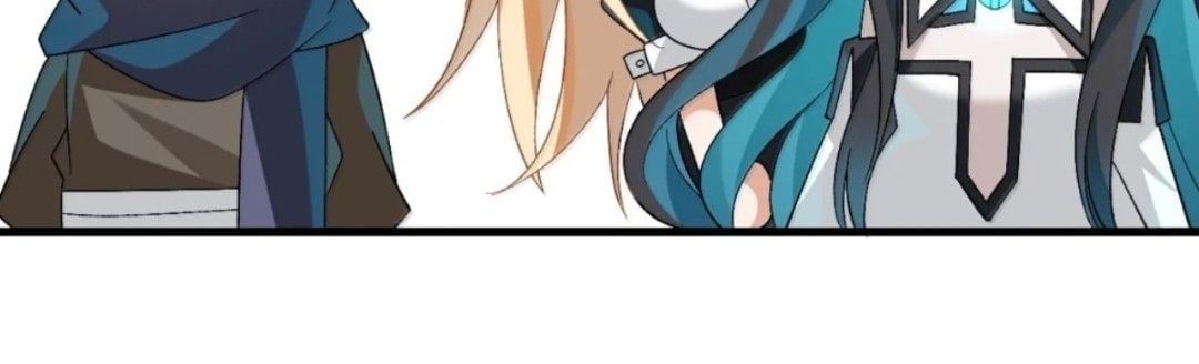 Vượt Cấp Xuyên Không, Tại Sao Tôi Lại Trở Thành Tiểu Thư Tu Sĩ? Chapter 59 - Trang 2