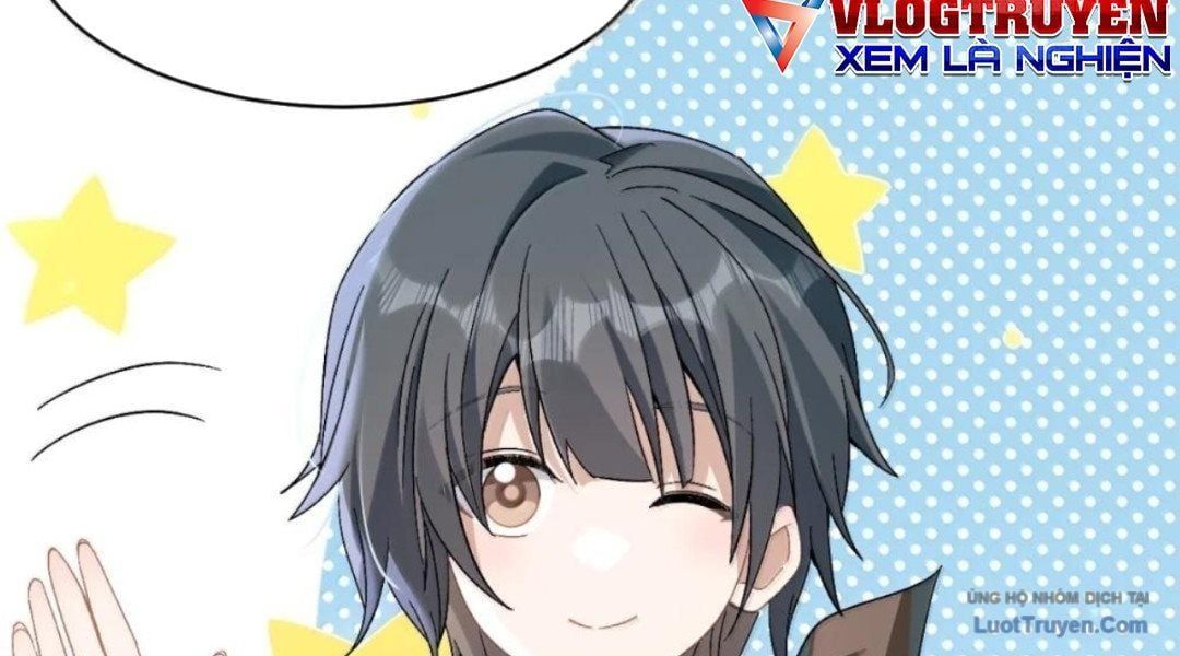 Vượt Cấp Xuyên Không, Tại Sao Tôi Lại Trở Thành Tiểu Thư Tu Sĩ? Chapter 59 - Trang 2