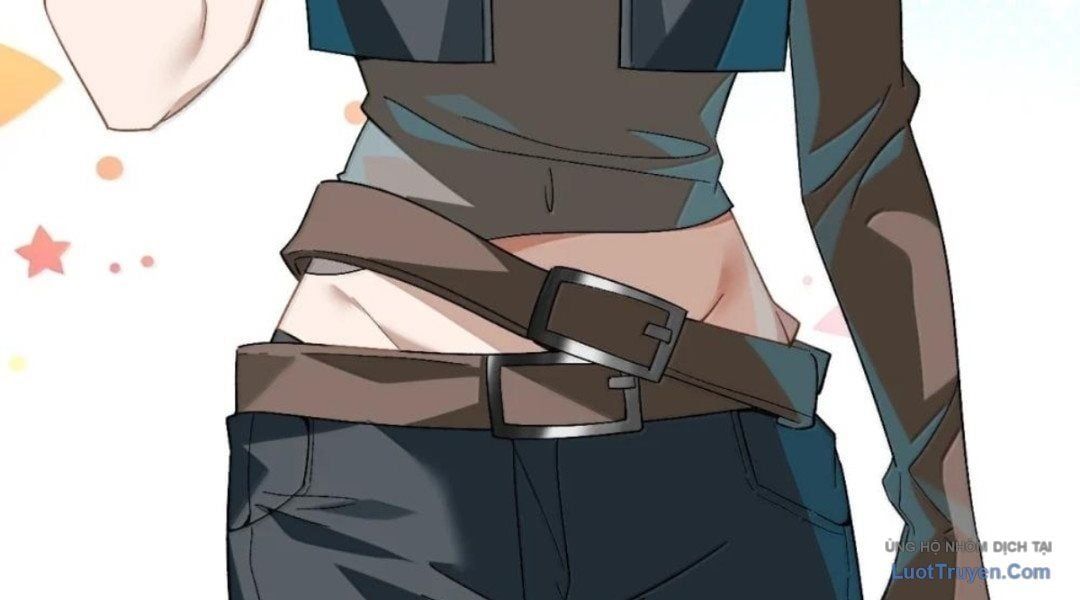 Vượt Cấp Xuyên Không, Tại Sao Tôi Lại Trở Thành Tiểu Thư Tu Sĩ? Chapter 59 - Trang 2