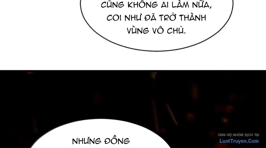 Vượt Cấp Xuyên Không, Tại Sao Tôi Lại Trở Thành Tiểu Thư Tu Sĩ? Chapter 59 - Trang 2