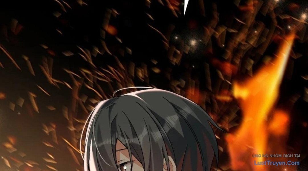 Vượt Cấp Xuyên Không, Tại Sao Tôi Lại Trở Thành Tiểu Thư Tu Sĩ? Chapter 59 - Trang 2