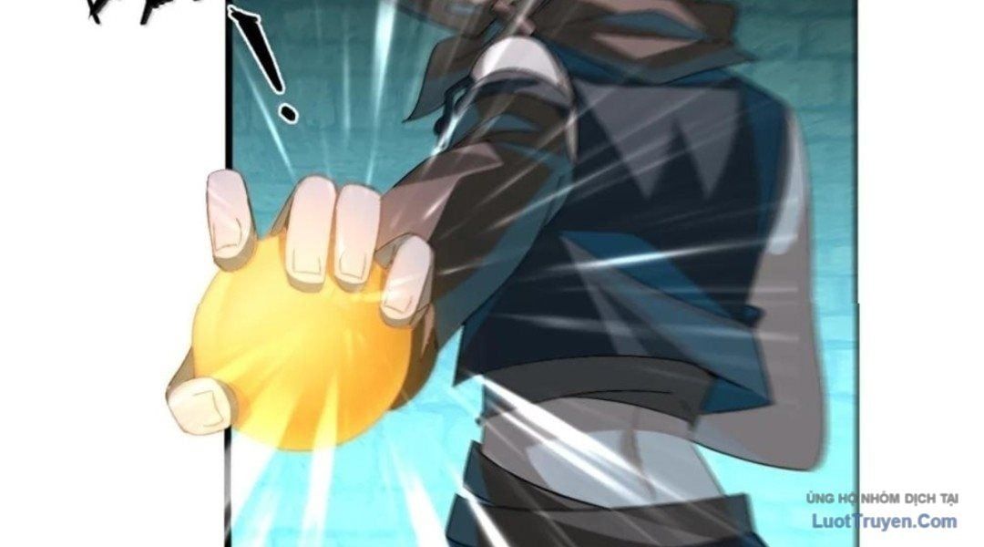 Vượt Cấp Xuyên Không, Tại Sao Tôi Lại Trở Thành Tiểu Thư Tu Sĩ? Chapter 59 - Trang 2