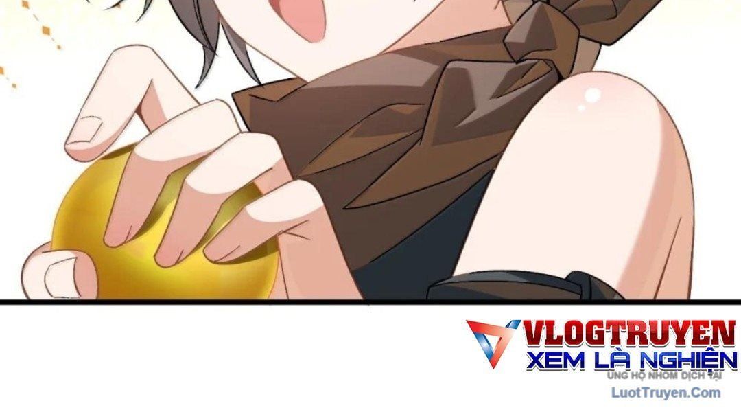 Vượt Cấp Xuyên Không, Tại Sao Tôi Lại Trở Thành Tiểu Thư Tu Sĩ? Chapter 59 - Trang 2