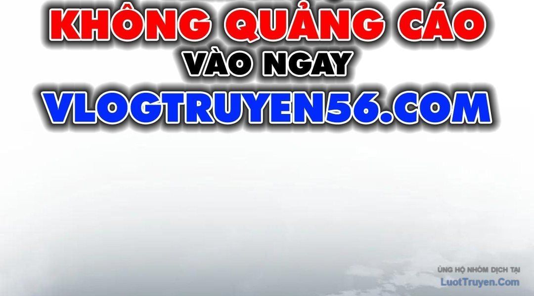 Vượt Cấp Xuyên Không, Tại Sao Tôi Lại Trở Thành Tiểu Thư Tu Sĩ? Chapter 59 - Trang 2