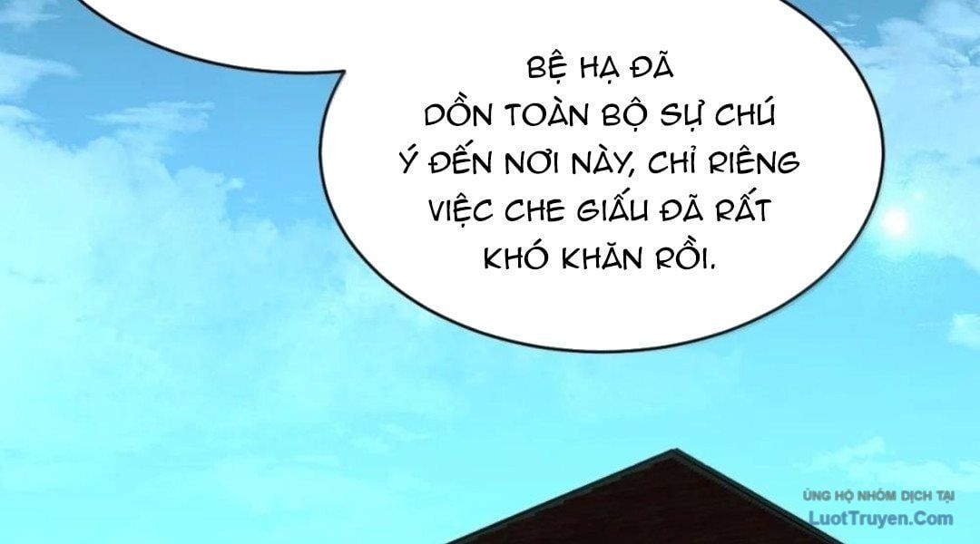 Vượt Cấp Xuyên Không, Tại Sao Tôi Lại Trở Thành Tiểu Thư Tu Sĩ? Chapter 59 - Trang 2