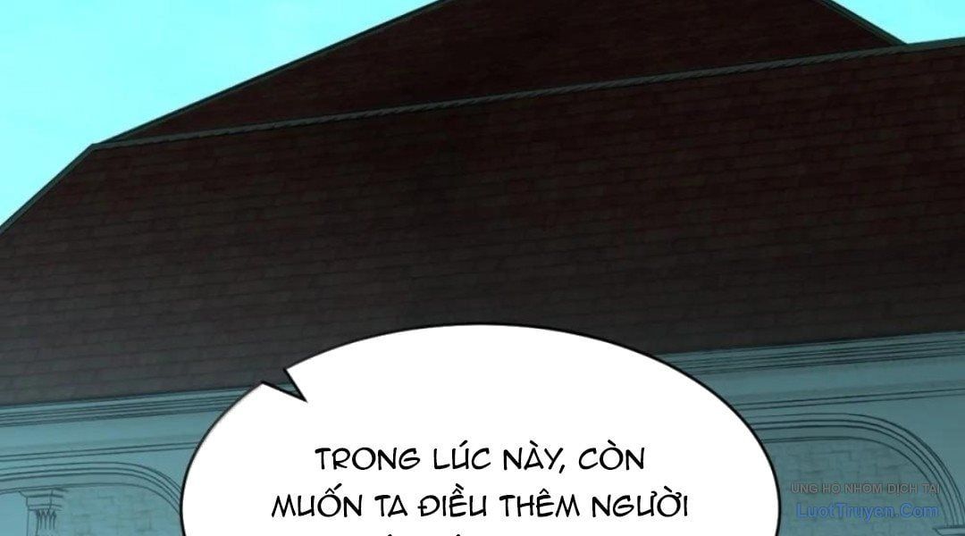 Vượt Cấp Xuyên Không, Tại Sao Tôi Lại Trở Thành Tiểu Thư Tu Sĩ? Chapter 59 - Trang 2