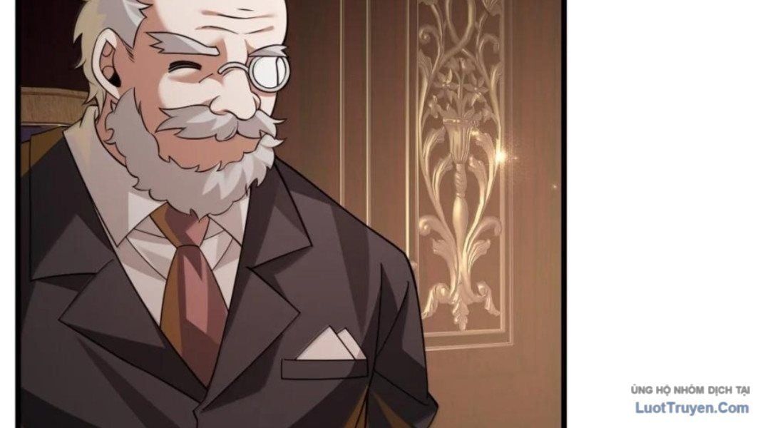 Vượt Cấp Xuyên Không, Tại Sao Tôi Lại Trở Thành Tiểu Thư Tu Sĩ? Chapter 59 - Trang 2