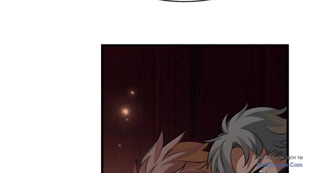 Vượt Cấp Xuyên Không, Tại Sao Tôi Lại Trở Thành Tiểu Thư Tu Sĩ? Chapter 59 - Trang 2